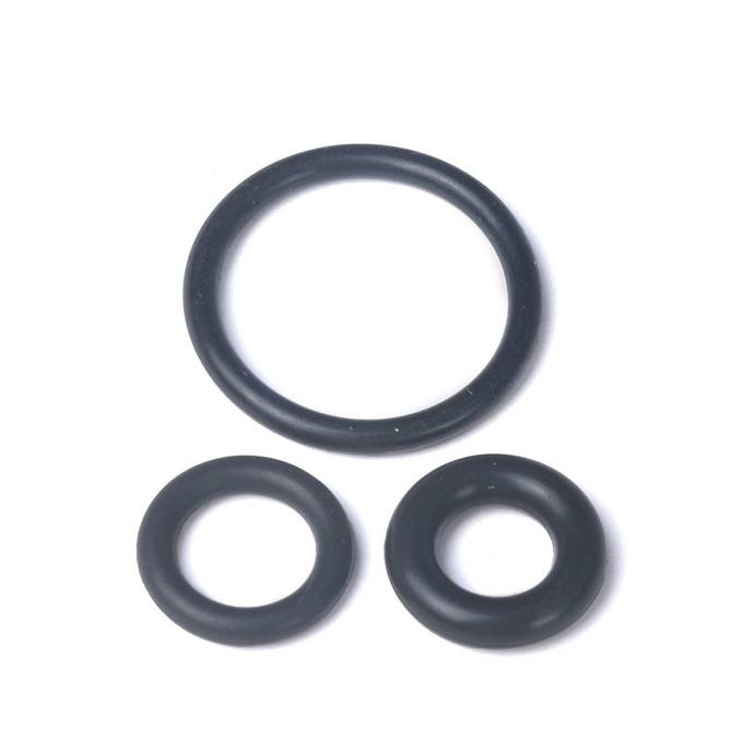 Land Rover SAAB Fuel Injector Seal Kit - GB Reman 8043